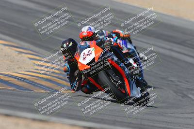 media/Mar-22-2025-CVMA (Sat) [[462c0ffedb]]/Race 12-Supersport Middleweight/